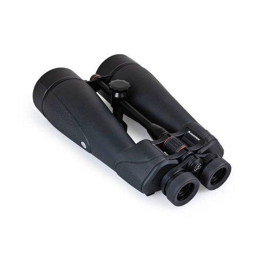 CELESTRON SkyMaster 20x80 ED Pro - binokulární dalekohled