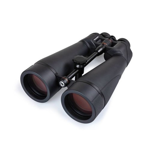 CELESTRON SkyMaster 20x80 ED Pro - binokulární dalekohled
