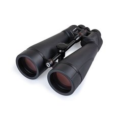CELESTRON SkyMaster 20x80 ED Pro - binokulární dalekohled