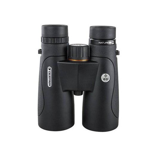 CELESTRON Nature DX 12x50 ED - binokulární dalekohled