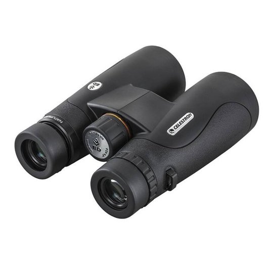 CELESTRON Nature DX 12x50 ED - binokulární dalekohled