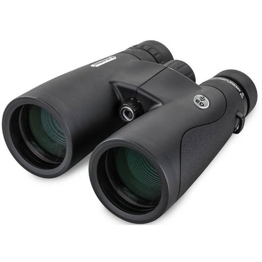 CELESTRON Nature DX 12x50 ED - binokulární dalekohled