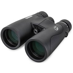 CELESTRON Nature DX 12x50 ED - binokulární dalekohled