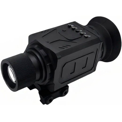 Levenhuk Atom Digital DNM70 - monokulár s nočním viděním