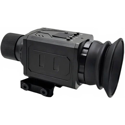 Levenhuk Atom Digital DNM70 - monokulár s nočním viděním