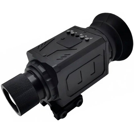 Levenhuk Atom Digital DNM70 - monokulár s nočním viděním