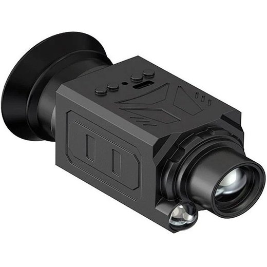 Levenhuk Atom Digital DNM70 - monokulár s nočním viděním