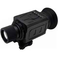 Levenhuk Atom Digital DNM70 - monokulár s nočním viděním