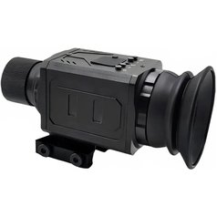 Levenhuk Atom Digital DNM70 - monokulár s nočním viděním