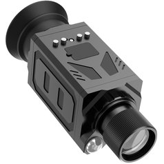 Levenhuk Atom Digital DNM70 - monokulár s nočním viděním