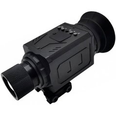 Levenhuk Atom Digital DNM70 - monokulár s nočním viděním