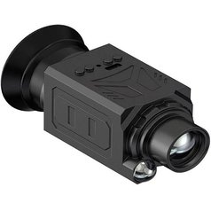 Levenhuk Atom Digital DNM70 - monokulár s nočním viděním