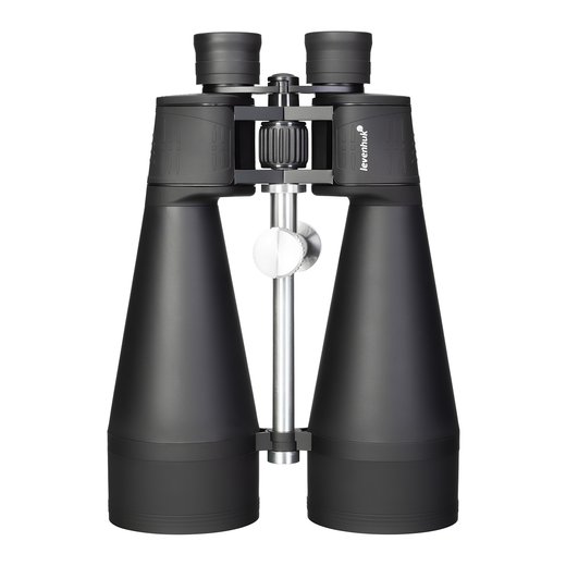 Levenhuk Bruno BASE 20x80 - Dalekohled