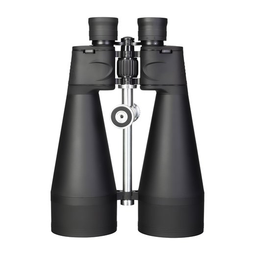 Levenhuk Bruno BASE 20x80 - Dalekohled