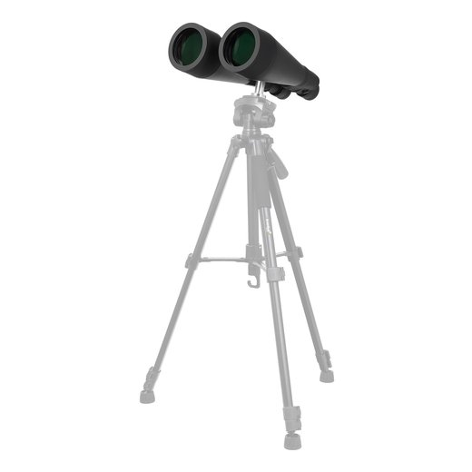 Levenhuk Bruno BASE 20x80 - Dalekohled