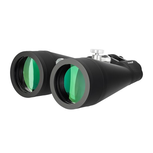 Levenhuk Bruno BASE 20x80 - Dalekohled