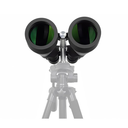 Levenhuk Bruno BASE 20x80 - Dalekohled