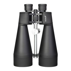 Levenhuk Bruno BASE 20x80 - Dalekohled