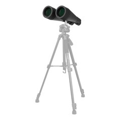 Levenhuk Bruno BASE 20x80 - Dalekohled