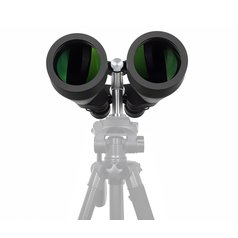 Levenhuk Bruno BASE 20x80 - Dalekohled