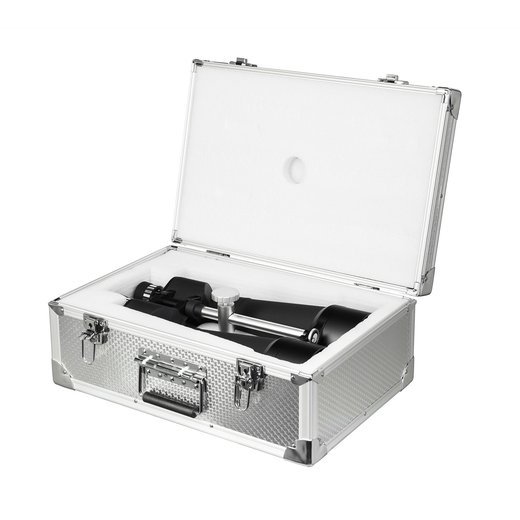 Levenhuk Bruno PLUS 25x100 - Dalekohled