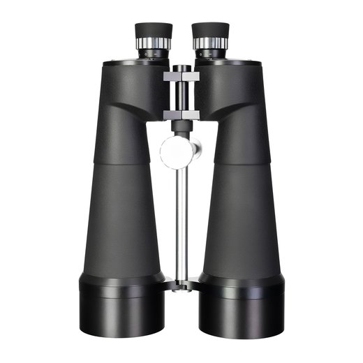 Levenhuk Bruno PLUS 25x100 - Dalekohled