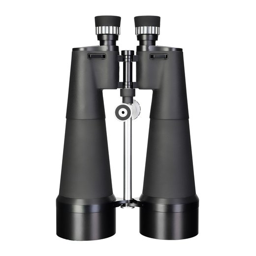 Levenhuk Bruno PLUS 25x100 - Dalekohled