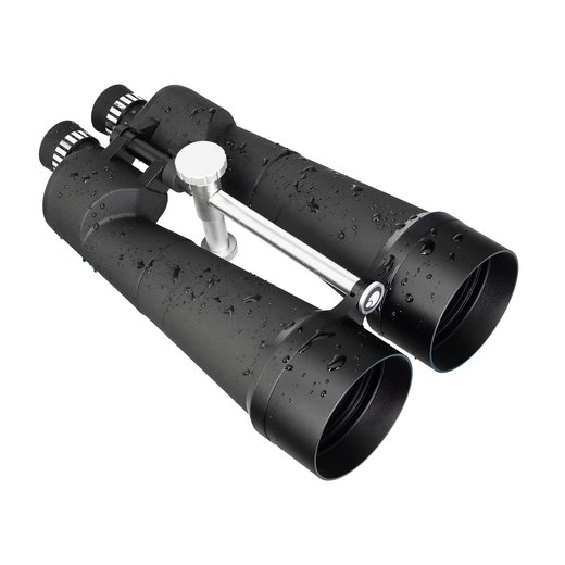 Levenhuk Bruno PLUS 25x100 - Dalekohled