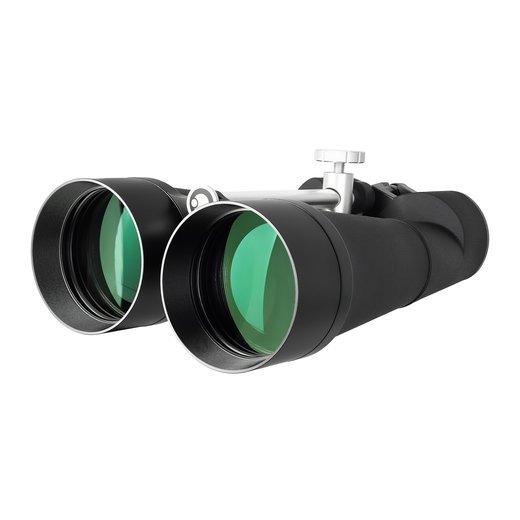 Levenhuk Bruno PLUS 25x100 - Dalekohled