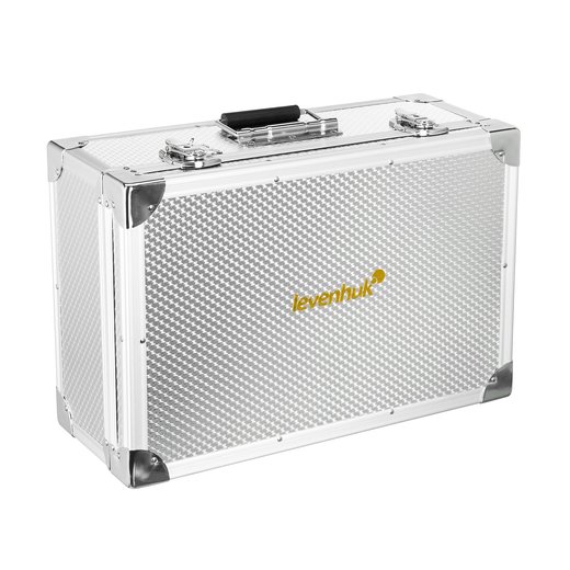 Levenhuk Bruno PLUS 25x100 - Dalekohled