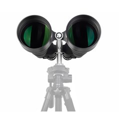 Levenhuk Bruno PLUS 25x100 - Dalekohled