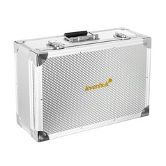 Levenhuk Bruno PLUS 25x100 - Dalekohled