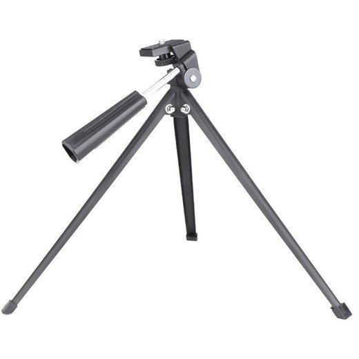 LEVENHUK New Blaze PLUS 100 - spektiv