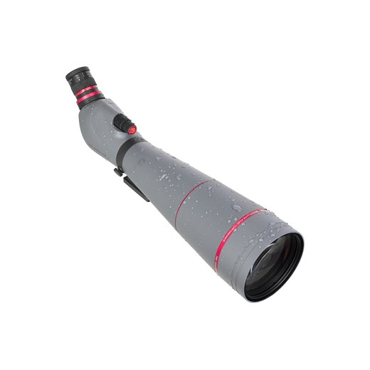 Levenhuk New Blaze PLUS 100 - spektiv