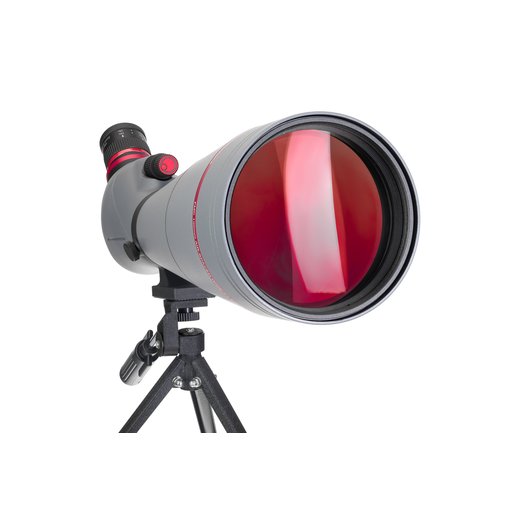 Levenhuk New Blaze PLUS 100 - spektiv