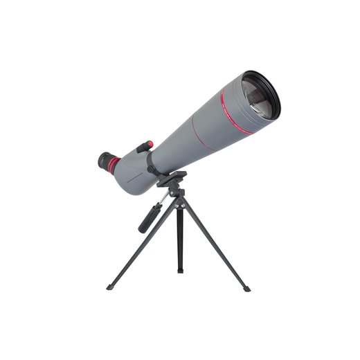 Levenhuk New Blaze PLUS 100 - spektiv