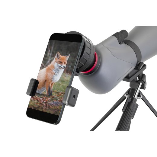 Levenhuk New Blaze PLUS 100 - spektiv