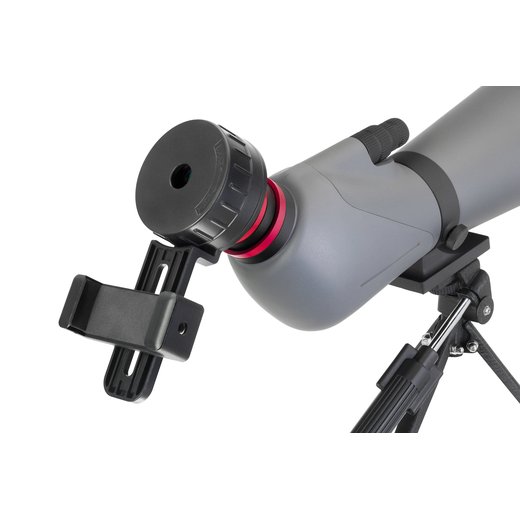 Levenhuk New Blaze PLUS 100 - spektiv