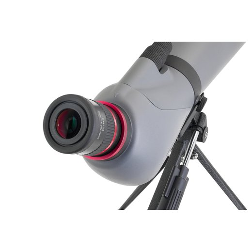 Levenhuk New Blaze PLUS 100 - spektiv