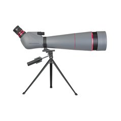 Levenhuk New Blaze PLUS 100 - spektiv