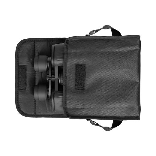 Levenhuk New Atom 7x50 - Dalekohled