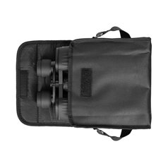 LEVENHUK New Atom 7x50 - Dalekohled