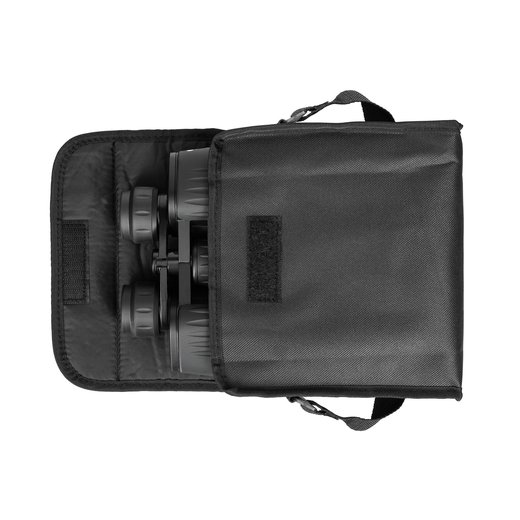 Levenhuk New Atom 10x50 - Dalekohled