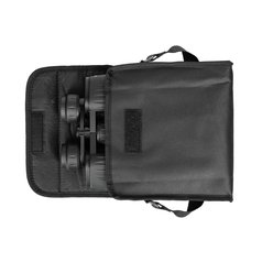 LEVENHUK New Atom 10x50 - Dalekohled