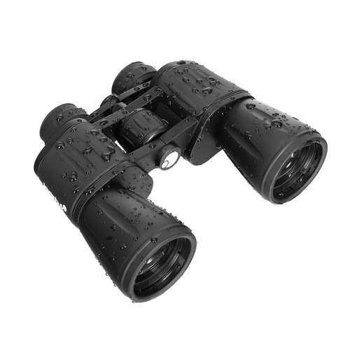 Levenhuk New Atom 20x50 - Dalekohled