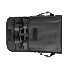 LEVENHUK New Atom 10-30x50 - Dalekohled