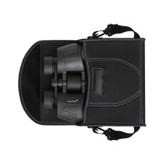 Levenhuk New Sherman BASE 8x40 - Dalekohled