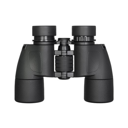 Levenhuk New Sherman BASE 10x40 - Dalekohled