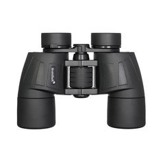 Levenhuk New Sherman BASE 10x40 - Dalekohled