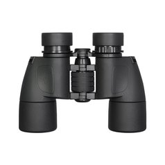 Levenhuk New Sherman BASE 10x40 - Dalekohled